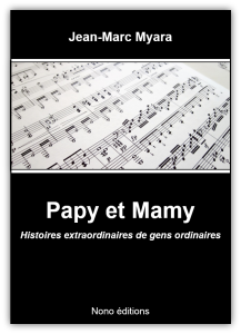 Papy et Mamy